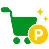 Einkaufen
