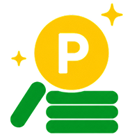 Beitreten