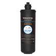 Filtre à eau de remplacement sous l'évier | WD-RF10 WD-RF15 WD-RF17 