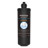 Filtre à eau de remplacement sous l'évier | WD-RF10 WD-RF15 WD-RF17 