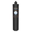 Filtre à eau de remplacement sous l'évier | WD-RF10 WD-RF15 WD-RF17 