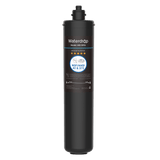 Filtre à eau de remplacement sous l'évier | WD-RF10 WD-RF15 WD-RF17 