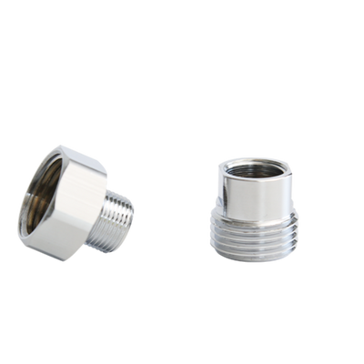 3/8„-1/2“-Adapter