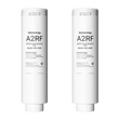 WD-A2RF Filter für Waterdrop A2 Umkehrosmose-System, 2-Year COMBO