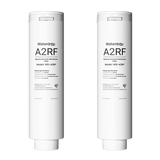 WD-A2RF Filter für Waterdrop A2 Umkehrosmose-System, 2-Year COMBO