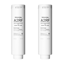 WD-A2RF Filter für Waterdrop A2 Umkehrosmose-System, 2-Year COMBO