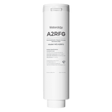 Waterdrop A2RFG-RO Wasserfilter für das WD-A2G Tisch-RO-System