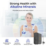 Waterdrop G5P800A Alkaline Reverse Osmosis Water Filter