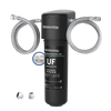 Waterdrop UA-UF 0,01 μm Ultrafiltration Untertisch Wasserfilter