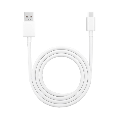 USB-Typ-C-Kabel