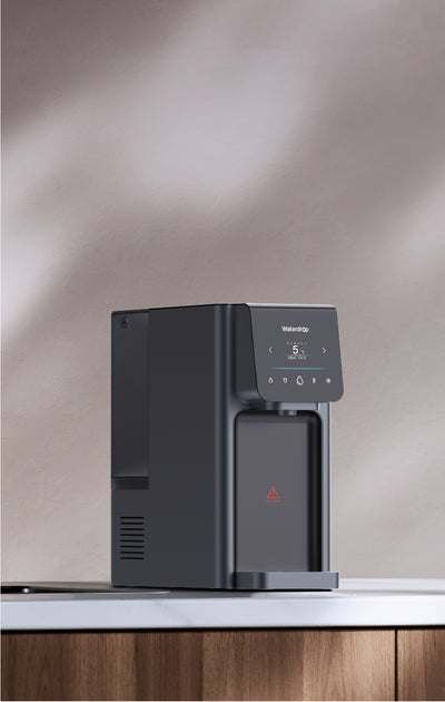 A1