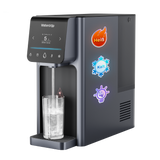 Waterdrop A1 Reverse Osmosis Hot-Cold Water Dispenser 