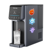Waterdrop A1 Auftisch Umkehrosmose Wasserfilter mit UV