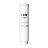 Waterdrop A2RF-RO Water Filter for WD A2 Countertop RO System