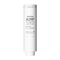 Waterdrop A2RF-RO Water Filter for WD A2 Countertop RO System