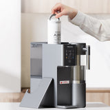 Waterdrop A2RF-RO Water Filter for WD A2 Countertop RO System