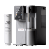 Waterdrop A2RF-RO Water Filter for WD A2 Countertop RO System