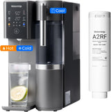 WD-A2RF Filter für Waterdrop A2 Umkehrosmose-System, 2-Year COMBO