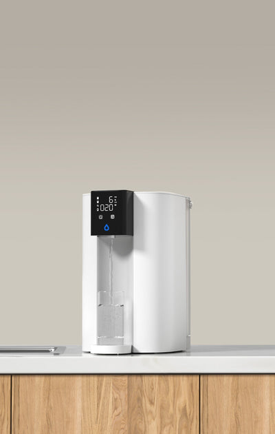 C1SL