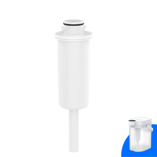 Waterdrop Ersatzfilter für Elektrisch Wasserfilter ED06/ED05T