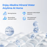 F1A Filter für Waterdrop X Serie Umkehrosmosesystem