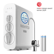 Waterdrop G3P800 Tankloser Umkehrosmose Wasserfilter 800 GPD