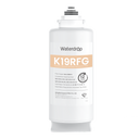 WD-K19RFG Filter für das Waterdrop K19-HG Tisch-Umkehrosmose-System Abonnement