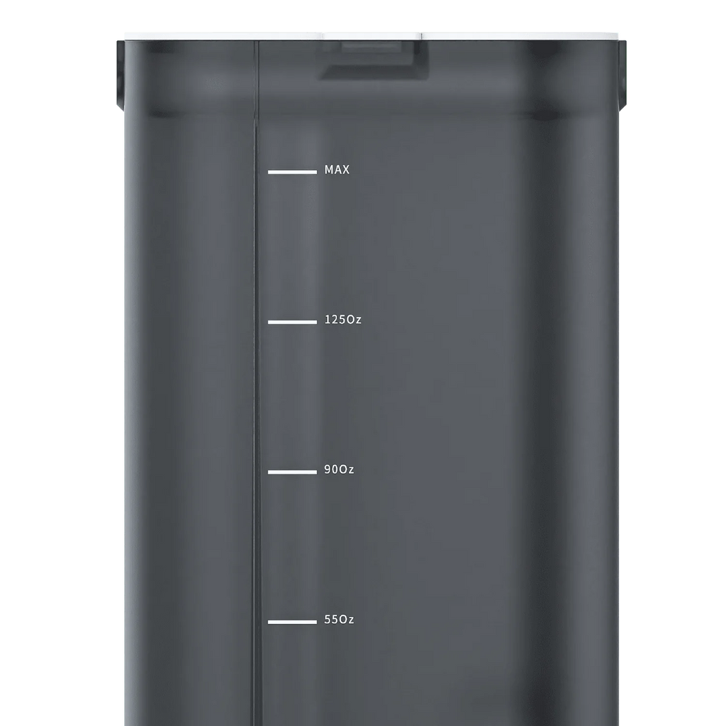 Waterdrop K19H Premium Auftisch Umkehrosmose Wasserfilter mit UV