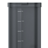 Waterdrop K19H Premium Auftisch Umkehrosmose Wasserfilter mit UV