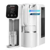 Waterdrop M6SL Auftisch Umkehrosmose System mit Mineralisierung