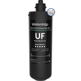 Replacement Ultrafiltration Undersink Water Filter WD-RF-UF