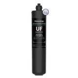 Replacement Ultrafiltration Undersink Water Filter WD-RF-UF