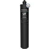 Replacement Ultrafiltration Undersink Water Filter WD-RF-UF