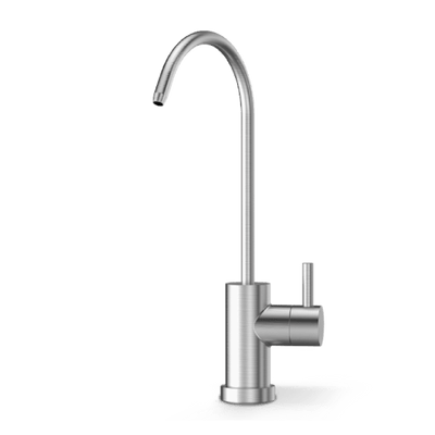 Wasserhahn