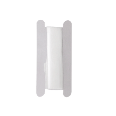 Teflon Tape