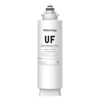 UF Filter