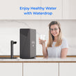 F2 Filter für Waterdrop X Serie Umkehrosmosesystem