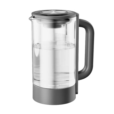 Wasserkanne
