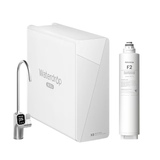 Waterdrop X-Series Reverse Osmosis System, X8 