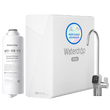 Waterdrop X-Series Reverse Osmosis System, X8 