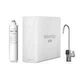 Waterdrop X-Series Reverse Osmosis System, X8 