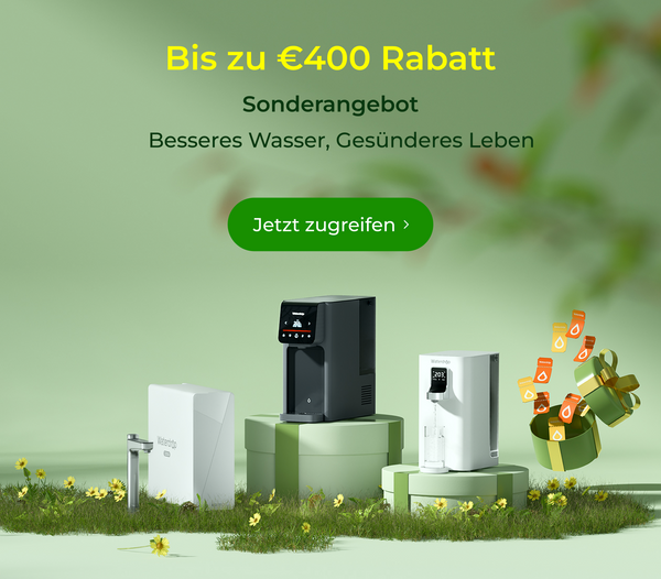 Sonderangebot