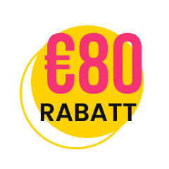 Waterdrop A1 Umkehrosmose Heiß-Kaltwasser-Spender mit RO-Ersatzfilter Combo