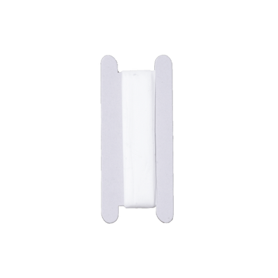 Teflonband