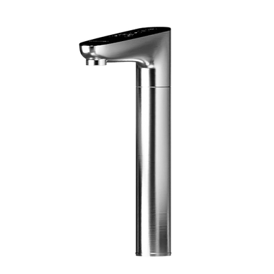 Intelligenter Wasserhahn