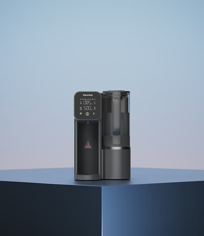 Selling Points Main Image