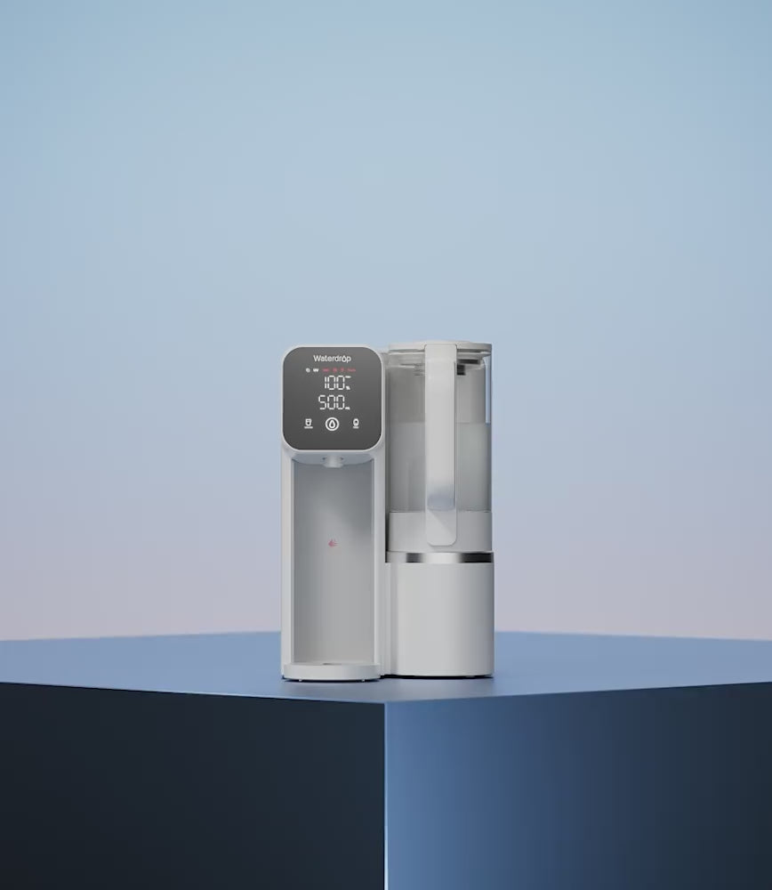 Selling Points Main Image
