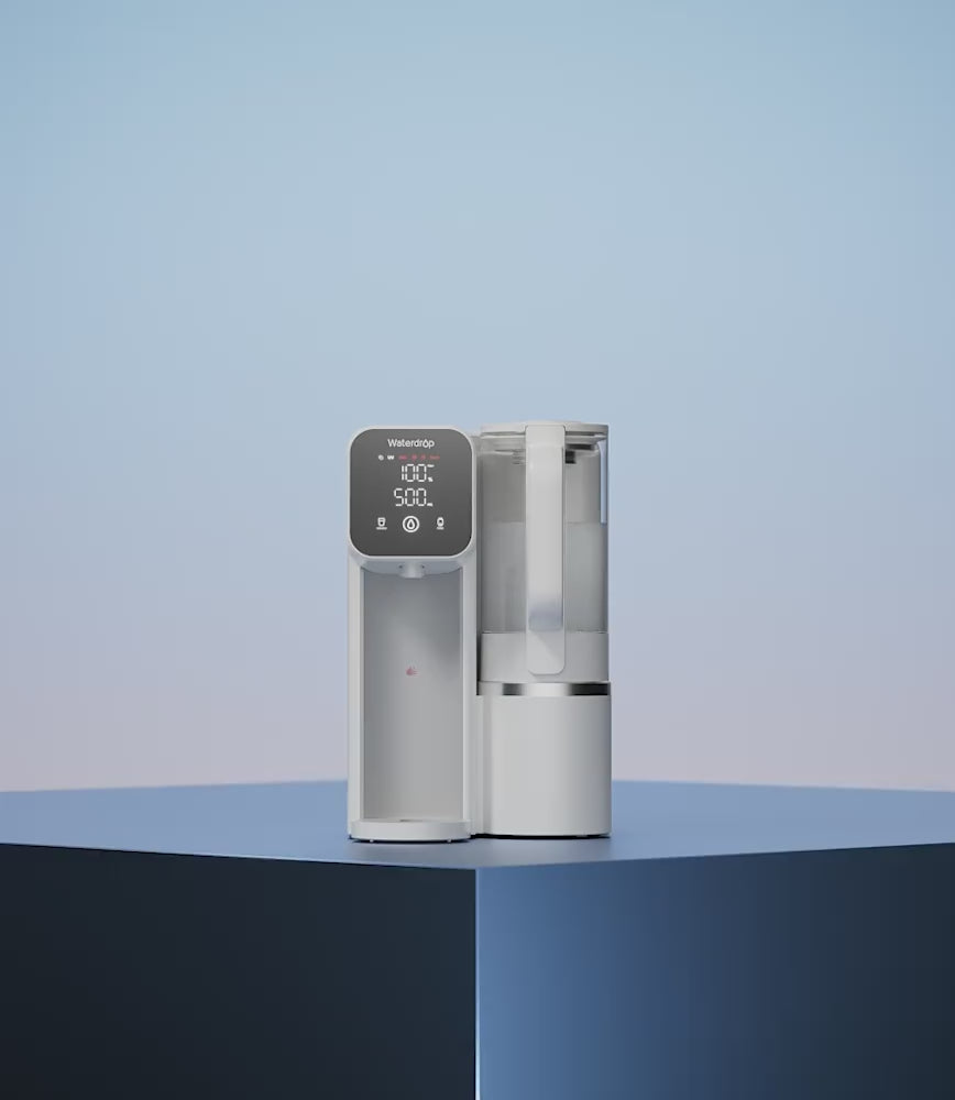 Selling Points Main Image