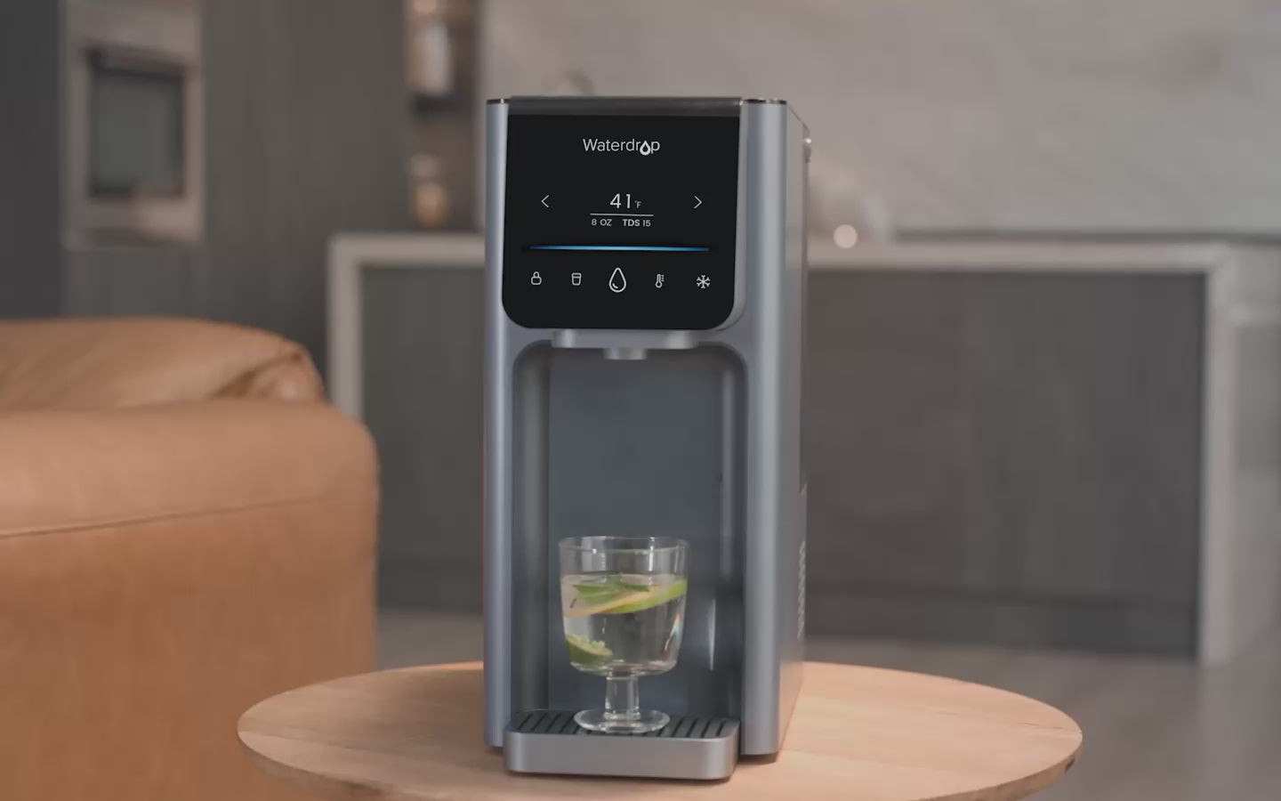 Plug-and-Play-Konzept