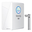 Waterdrop X-Serie Umkehrosmose-System, X12-F2A, 2 year combo